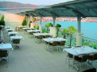 �������� - ����������� �� RCC-TRAVEL.RU