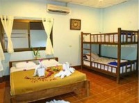 номер - фотогалерея на RCC-TRAVEL.RU номер - фотогалерея на RCC-TRAVEL.RU