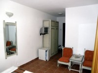 номер - фотогалерея на RCC-TRAVEL.RU номер - фотогалерея на RCC-TRAVEL.RU