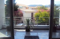 ������ - ����������� �� RCC-TRAVEL.RU