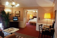 номер - фотогалерея на RCC-TRAVEL.RU номер - фотогалерея на RCC-TRAVEL.RU