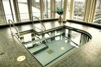 ������� - ����������� �� RCC-TRAVEL.RU