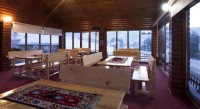 �������� - ����������� �� RCC-TRAVEL.RU