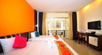 ����� - ����������� �� RCC-TRAVEL.RU