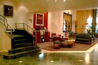 лобби - фотогалерея на RCC-TRAVEL.RU лобби - фотогалерея на RCC-TRAVEL.RU