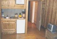 номер - фотогалерея на RCC-TRAVEL.RU номер - фотогалерея на RCC-TRAVEL.RU