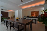 стол - фотогалерея на RCC-TRAVEL.RU стол - фотогалерея на RCC-TRAVEL.RU