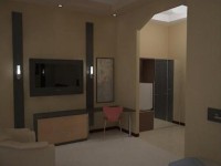 ����� - ����������� �� RCC-TRAVEL.RU