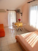 номер - фотогалерея на RCC-TRAVEL.RU номер - фотогалерея на RCC-TRAVEL.RU