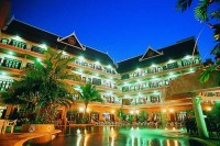 отель - фотогалерея на RCC-TRAVEL.RU отель - фотогалерея на RCC-TRAVEL.RU