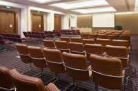 конференц зал - фотогалерея на RCC-TRAVEL.RU конференц зал - фотогалерея на RCC-TRAVEL.RU