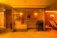 ��� - ����������� �� RCC-TRAVEL.RU