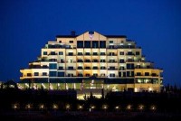ночной отель - фотогалерея на RCC-TRAVEL.RU ночной отель - фотогалерея на RCC-TRAVEL.RU