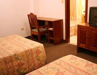 ����� - ����������� �� RCC-TRAVEL.RU