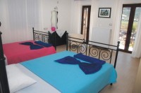 номер - фотогалерея на RCC-TRAVEL.RU номер - фотогалерея на RCC-TRAVEL.RU