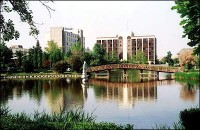 ��� ����� - ����������� �� RCC-TRAVEL.RU