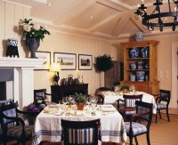 ресторан - фотогалерея на RCC-TRAVEL.RU ресторан - фотогалерея на RCC-TRAVEL.RU