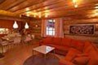  -   RCC-TRAVEL.RU