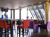 �������� - ����������� �� RCC-TRAVEL.RU