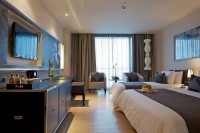 номер - фотогалерея на RCC-TRAVEL.RU номер - фотогалерея на RCC-TRAVEL.RU