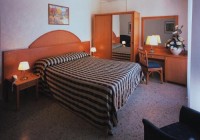 номер - фотогалерея на RCC-TRAVEL.RU номер - фотогалерея на RCC-TRAVEL.RU