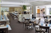 �������� - ����������� �� RCC-TRAVEL.RU