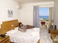 ����� - ����������� �� RCC-TRAVEL.RU