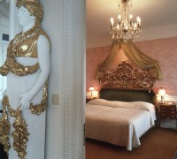 номер - фотогалерея на RCC-TRAVEL.RU номер - фотогалерея на RCC-TRAVEL.RU