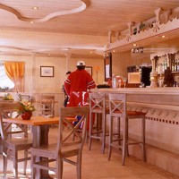 ��� - ����������� �� RCC-TRAVEL.RU