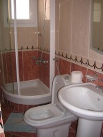 ванная комната - фотогалерея на RCC-TRAVEL.RU ванная комната - фотогалерея на RCC-TRAVEL.RU