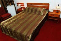  -   RCC-TRAVEL.RU