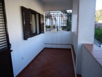 ������ - ����������� �� RCC-TRAVEL.RU