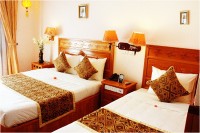 ����� - ����������� �� RCC-TRAVEL.RU