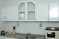 кухня - фотогалерея на RCC-TRAVEL.RU кухня - фотогалерея на RCC-TRAVEL.RU