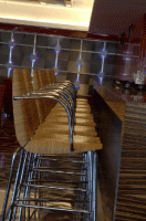 ��� - ����������� �� RCC-TRAVEL.RU