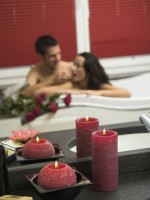 ������ ������� - ����������� �� RCC-TRAVEL.RU