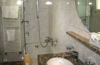 ������� - ����������� �� RCC-TRAVEL.RU