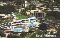 ��� ������ - ����������� �� RCC-TRAVEL.RU