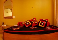 номер - фотогалерея на RCC-TRAVEL.RU номер - фотогалерея на RCC-TRAVEL.RU