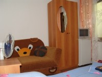 ����� - ����������� �� RCC-TRAVEL.RU