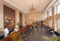���� - ����������� �� RCC-TRAVEL.RU