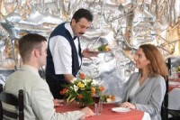 �������� - ����������� �� RCC-TRAVEL.RU