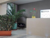 �������� - ����������� �� RCC-TRAVEL.RU