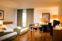 ����� - ����������� �� RCC-TRAVEL.RU