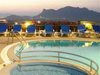  -   RCC-TRAVEL.RU