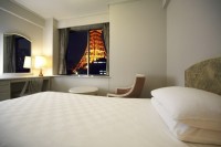 номер - фотогалерея на RCC-TRAVEL.RU номер - фотогалерея на RCC-TRAVEL.RU