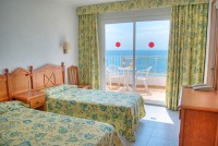 ����� - ����������� �� RCC-TRAVEL.RU