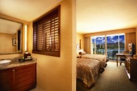  -   RCC-TRAVEL.RU