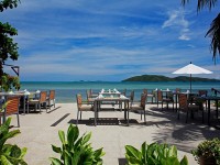 ���� - ����������� �� RCC-TRAVEL.RU