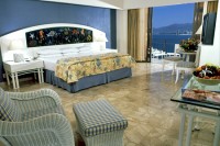 номер - фотогалерея на RCC-TRAVEL.RU номер - фотогалерея на RCC-TRAVEL.RU